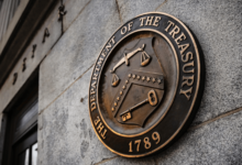 OFAC emite la Licencia General 5Y para transacciones sobre el bono Pdvsa 2020
