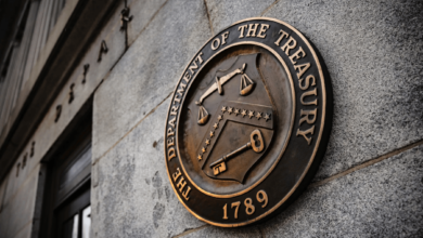 OFAC emite la Licencia General 5Y para transacciones sobre el bono Pdvsa 2020