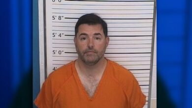 Detienen al dueño de los San Francisco 49ers por prostitución