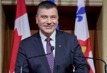 Chile nombra a Felipe Orellana como nuevo cónsul general en Venezuela