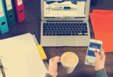 Claves para proteger la autoestima en adultos frente al impacto de las redes sociales