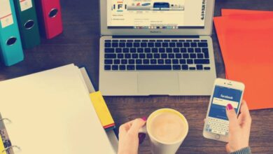 Claves para proteger la autoestima en adultos frente al impacto de las redes sociales