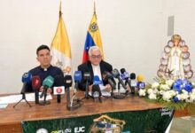 Dedicarán actos del Día de la Virgen del Valle a víctimas de terremotos