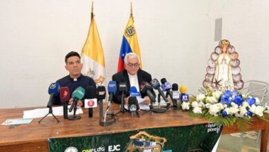 Dedicarán actos del Día de la Virgen del Valle a víctimas de terremotos