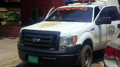 Investigan el suicidio de una niña de 12 años víctima de presunto abuso sexual en Barinas