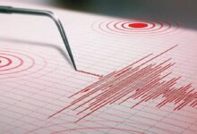 Sismo de magnitud 5,1 en Santander sacude la zona fronteriza con Venezuela