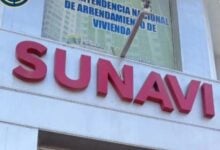 Designan a Zurima Hernández como nueva superintendente de la Sunavi
