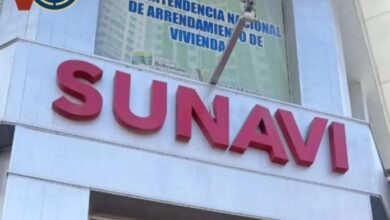 Designan a Zurima Hernández como nueva superintendente de la Sunavi