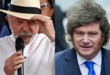 Brasil expulsa al embajador argentino y rebaja al mínimo las relaciones diplomáticas con Buenos Aires