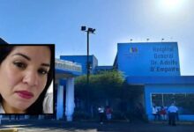 Investigan el hallazgo sin vida de una enfermera en su vivienda en Cabimas