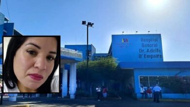 Investigan el hallazgo sin vida de una enfermera en su vivienda en Cabimas