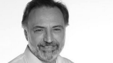 Fallece el primer actor venezolano Alejandro Mata a los 77 años