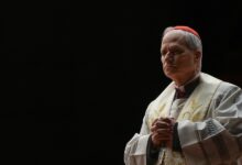 Víctimas de abusos en Argentina rechazan la llegada del papa León XIV