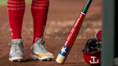 Escándalo en la MLB: Falsifican tumba para rejuvenecer a prospecto