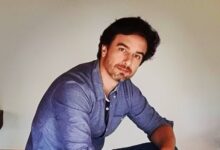 Detienen al actor brasileño por presunto abuso sexual contra un niño