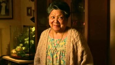 Fallece a los 82 años Mary Rivera, actriz de "Spider-Man: No Way Home"