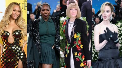 El Met Gala 2027 homenajeará la trayectoria del diseñador John Galliano