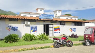 Hombre fallece tras caer de un vehículo en marcha