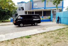 Fallece guardaparque del Parque Nacional Henri Pittier tras caída desde un puente