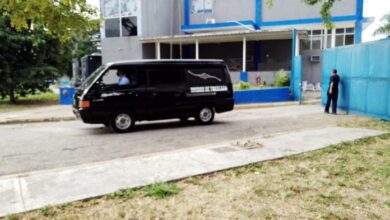 Fallece guardaparque del Parque Nacional Henri Pittier tras caída desde un puente