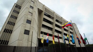 Respaldado por el TSJ: declaran constitucional el Estado de Emergencia Económica en Venezuela
