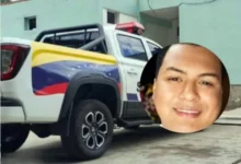 Fallece joven tras explosión de cilindro de gas doméstico en Yaracuy