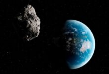 NASA insta a reforzar la defensa planetaria ante futuros asteroides
