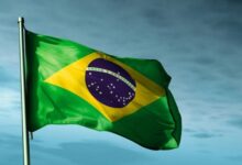 Embajada de Brasil en Venezuela reactiva la atención al público en su sección consular