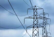 Restablecen el servicio eléctrico en sectores clave de Punceres y Bolívar