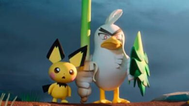 ¿Cuándo llega la nueva serie stop-motion de Pokémon? Disney+ revela fecha y primer avance