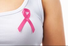 ONG advierte sobre el incremento del cáncer de mama en jóvenes mexicanas