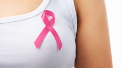 ONG advierte sobre el incremento del cáncer de mama en jóvenes mexicanas