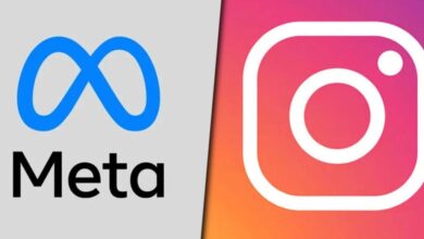 «Perfil generado por IA»: la nueva etiqueta de Instagram que reducirá el alcance de las cuentas no identificadas