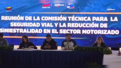 INTT fija nuevos requisitos obligatorios para empresas de delivery y plataformas digitales