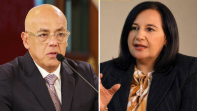 La atención a víctimas del sismo y las garantías políticas centrarán el diálogo entre Gobierno nacional y oposición