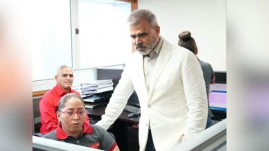 INSAI digitaliza la revisión de etiquetas y elimina traslados a productores