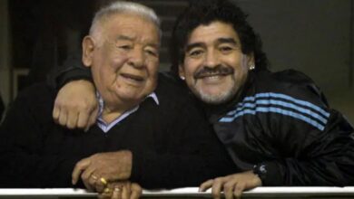 Investigan si hubo delito en la confusión de peritajes sobre la salud de Diego Maradona
