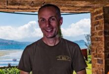 Muere ahogado el cónsul de Alemania en una laguna de Costa Rica