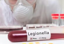 Nueva York da por eliminado el foco del brote de legionela