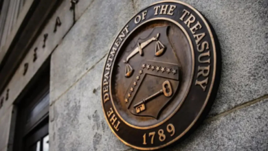 OFAC emitió ocho nuevas licencias comerciales para Venezuela