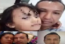 Interrumpen el embarazo de una niña de 11 años víctima de violencia sexual