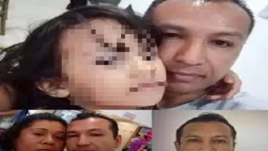 Interrumpen el embarazo de una niña de 11 años víctima de violencia sexual