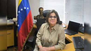 Más de 35.000 familias damnificadas han sido censadas en el Registro Único de Vivienda