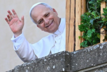 El papa León XIV pide ayuda internacional para Nepal y Tíbet tras las mortales inundaciones