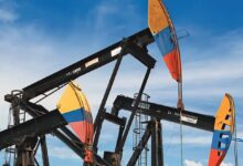 Venezuela lidera envíos de crudo pesado a EE. UU.