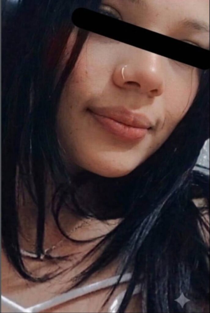 Fuentes ligadas a las averiguaciones del caso revelaron que la madre se encontraba bajo tratamiento médico, pero habría suspendido la medicación prescrita, reseñó el medio Impreso Noticias.