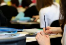 OPSU publica el cronograma de asignación de cupos del SNI para agosto