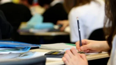 OPSU publica el cronograma de asignación de cupos del SNI para agosto