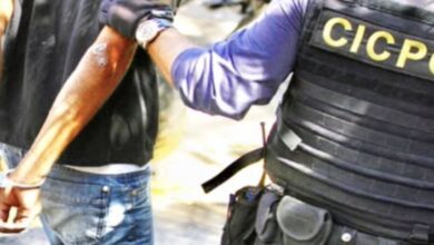 Rescatan a 14 víctimas de trata de personas en Delta Amacuro