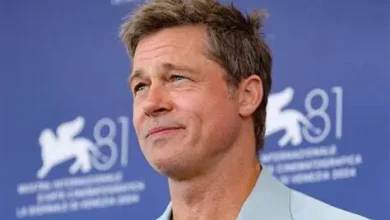 "Simplemente no veía una salida": Brad Pitt rompe el silencio sobre su peor crisis emocional